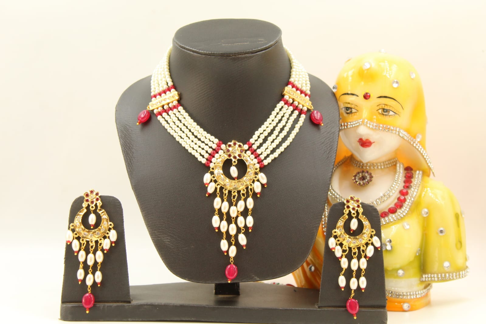Wedding Collection