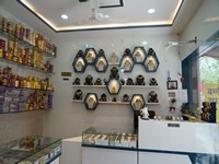 Baani Thani